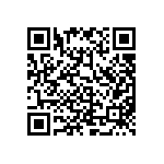 S-817A51ANB-CVOT2G QRCode