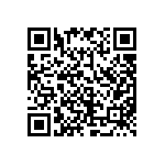 S-817A51APF-CVOTFU QRCode