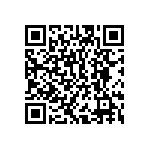 S-817A53ANB-CVQT2G QRCode