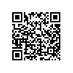 S-817A53ANB-CVQT2U QRCode