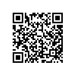 S-817A54ANB-CVRT2U QRCode