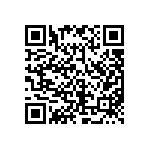 S-817A57APF-CVUTFU QRCode