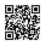 S-817B11AY-B-G QRCode