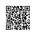 S-817B11AY-B2-U QRCode