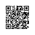 S-817B11AY-Z2-U QRCode