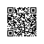 S-817B12AMC-CWBT2G QRCode