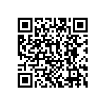 S-817B12AUA-CWBT2U QRCode