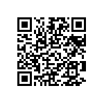 S-817B13AY-B2-U QRCode