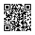 S-817B17AY-B-G QRCode