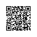 S-817B17AY-Z2-U QRCode