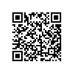 S-817B18AMC-CWHT2U QRCode