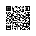 S-817B20AMC-CWJT2U QRCode