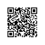 S-817B20AY-Z2-U QRCode