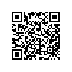 S-817B21AMC-CWKT2U QRCode