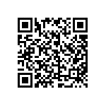 S-817B22AMC-CWLT2U QRCode