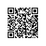 S-817B22AUA-CWLT2U QRCode