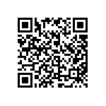 S-817B23AMC-CWMT2U QRCode