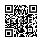 S-817B23AY-B-G QRCode