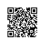 S-817B23AY-B2-U QRCode