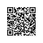 S-817B24AMC-CWNT2G QRCode