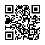 S-817B24AY-B-G QRCode