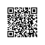 S-817B25AMC-CWOT2U QRCode