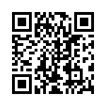 S-817B25AY-B-G QRCode