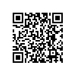 S-817B25AY-Z2-U QRCode