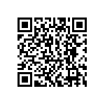 S-817B26AMC-CWPT2G QRCode