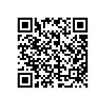 S-817B26AUA-CWPT2U QRCode