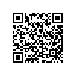 S-817B27AMC-CWQT2U QRCode