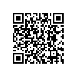 S-817B28AUA-CWRT2U QRCode