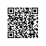 S-817B29AUA-CWST2U QRCode