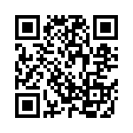 S-817B29AY-B-G QRCode