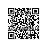 S-817B30AY-B2-U QRCode