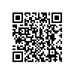 S-817B31AUA-CWUT2U QRCode