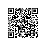 S-817B31AY-B2-U QRCode