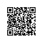 S-817B31AY-Z2-U QRCode