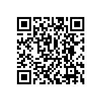 S-817B34AMC-CWXT2G QRCode