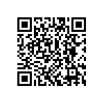 S-817B35AUA-CWYT2U QRCode