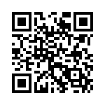 S-817B35AY-B-G QRCode