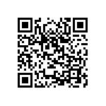 S-817B36AMC-CWZT2U QRCode