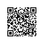 S-817B36AUA-CWZT2G QRCode