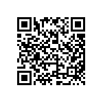 S-817B37AMC-CXAT2U QRCode