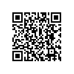 S-817B37AUA-CXAT2U QRCode