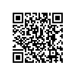 S-817B38AUA-CXBT2G QRCode