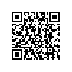 S-817B38AUA-CXBT2U QRCode