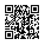 S-817B39AY-B-G QRCode