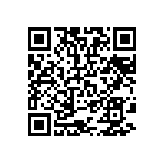 S-817B40AMC-CXDT2G QRCode