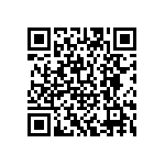 S-817B40AUA-CXDT2G QRCode